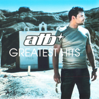 ATB - Greatest Hits (CD 1)