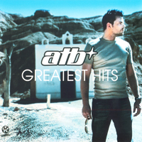 ATB - Greatest Hits (CD 2)