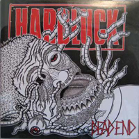 HardLuck - Dead End