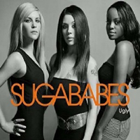 Sugababes - Ugly (Single)