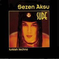 Sezen Aksu - Sude