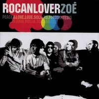 Zoe (MEX) - Rocanlover
