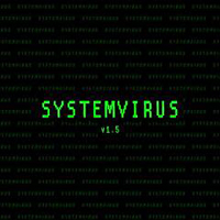 Systemvirus - V1.5