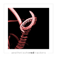 Aesthetische - Red Trackers (The 1000 Milestone Edit) [Single]