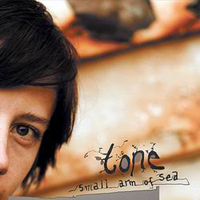 Tone (Dn) - Small Arm Of Sea