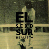 Von Magnet - El Sexo Sur-Realista