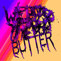 We Butter The Bread With Butter - Misc. Songs (Demo)