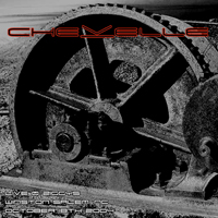Chevelle - 2004.10.08 - Live At Ziggys Winston Salem, NC, USA (Remastered 2013)