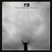 Foundation Hope - Tunes For The Wounded