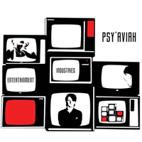 Psy'aviah - Entertainment Industries
