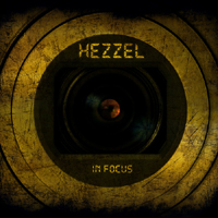 Hezzel - In Focus