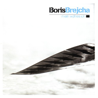 Boris Brejcha - Mein Wahres Ich