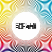 Camille - Humaine (feat. Herbert Grönemeyer) (Single)