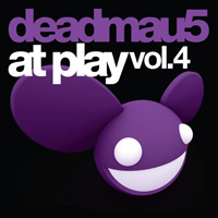 Deadmau5 - At Play, vol. 4