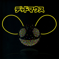 Deadmau5 - deadmau5