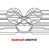 Deadmau5 - while(1&lt2) (CD 2)