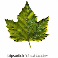 Tripswitch - Circuit Breaker