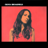 Olivia Broadfield - Lost In You (Single)