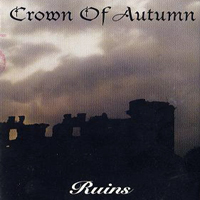 Crown of Autumn - Ruins