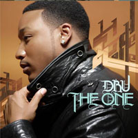 Dru - The One