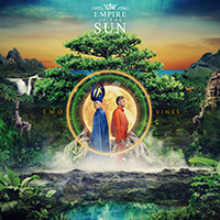 Empire of the Sun - Two Vines (Deluxe Edition)