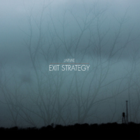 Larvae (CAN) - Exit Strategy