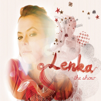 Lenka - The Show (Single)