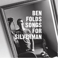 Ben Folds Five - Songs For Silverman