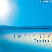 Deuter - Empty Sky