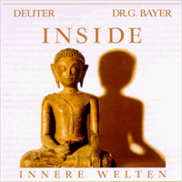 Deuter - Inside