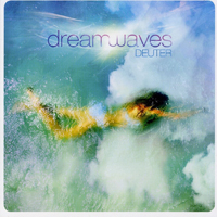 Deuter - Dreamwaves