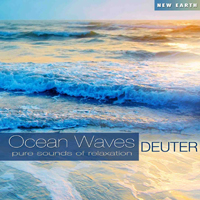 Deuter - Ocean Waves