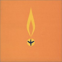 Burning Airlines - Mission: Control!