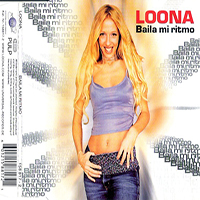 Loona - Baila Mi Ritmo (Single)