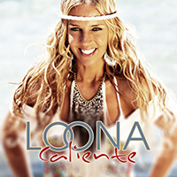 Loona - Caliente (Single)