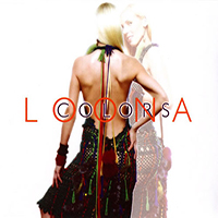 Loona - Colors (Single)
