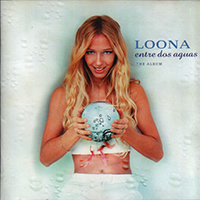 Loona - Entre Dos Aquas