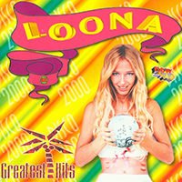 Loona - Greatest Hits