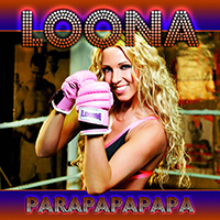 Loona - Parapapapapa (Single)