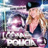 Loona - Policia (Single)