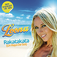 Loona - Rakatakata (Un Rayo De Sol)