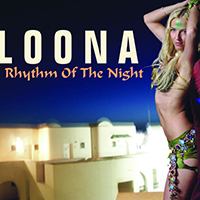 Loona - Rythm Of The Night (Single)