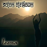 Loona - Salam Aleikoum (Single)
