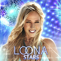 Loona - Stars