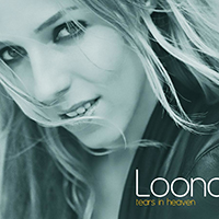 Loona - Tears In Heaven (Single)