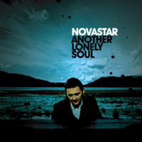 Novastar - Another Lonely Soul