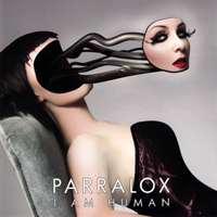 Parralox - I Am Human