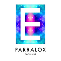 Parralox - Exclusive (Vol. 2)