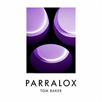Parralox - Tom Baker (Single)
