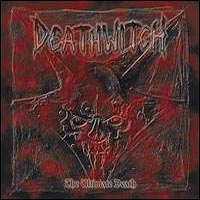 Deathwitch - The Ultimate Death